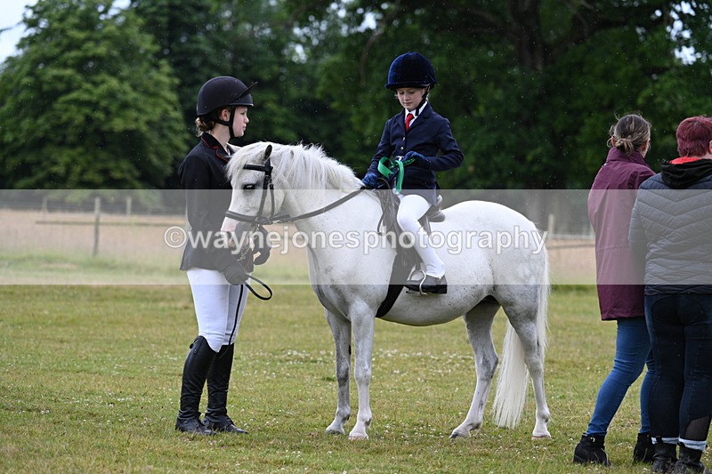 WJ7_4845 - Class 1 Lead Rein Pony