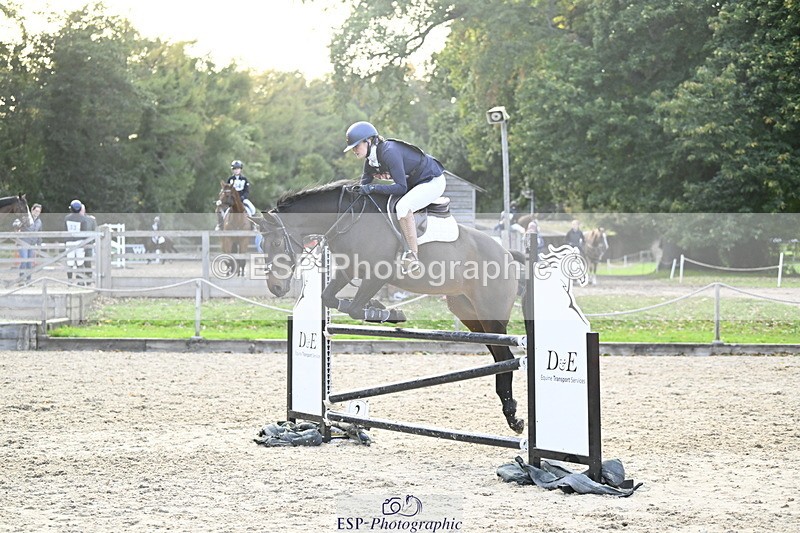 251005A-180444-05571 - Cls 12 Adv 1.10m Ind