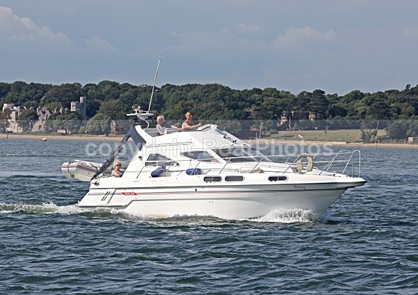 090616 DESTINY IMG_2409 - Flybridge Cruisers