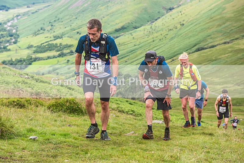 Wasdale-725 - Wasdale Horseshoe Fell Race Saturday 13th July 2024