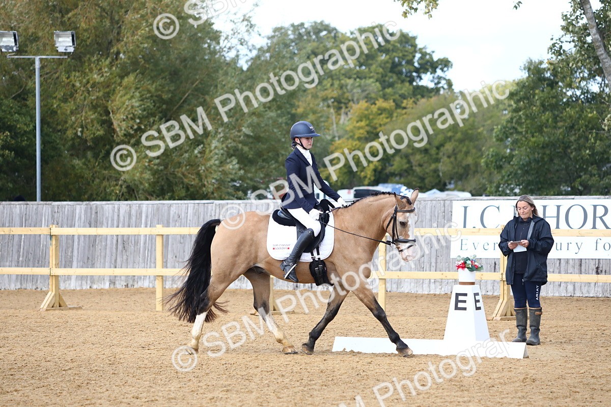 SBM_49144 - D23 - Junior Championship Prelim 1