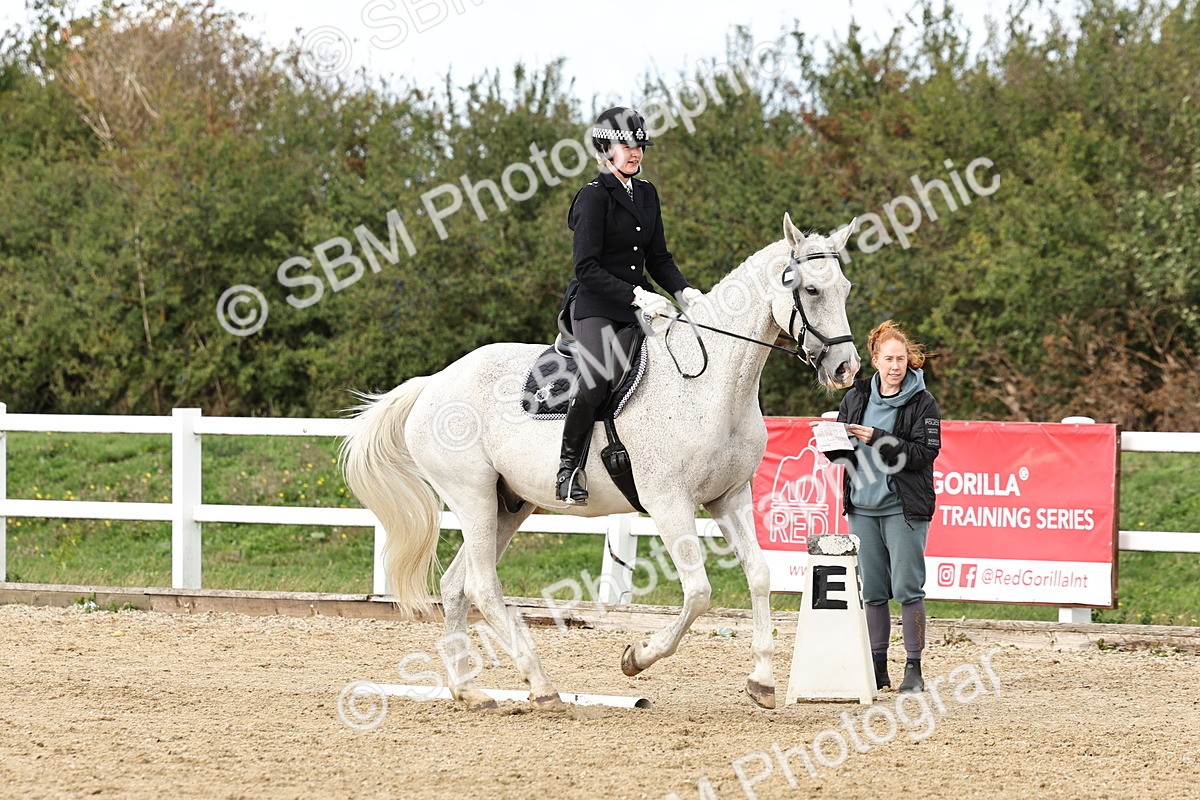 SBM_004883 - Class 70 - Elementary 2