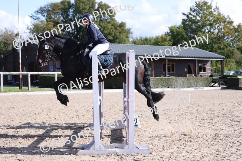 20250928-2197 - Class 5 - 80cm