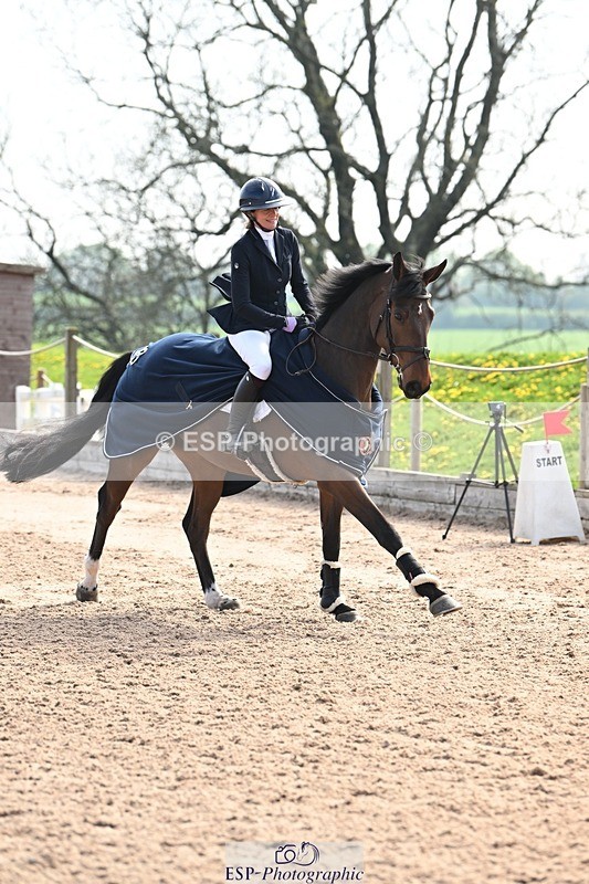 250425-160920-10616 - Cls 22 - 1 Star Gold Tour