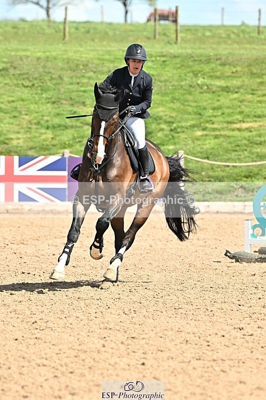 250416-133028-01103 - Cls 4 Newcomers and 1.10m