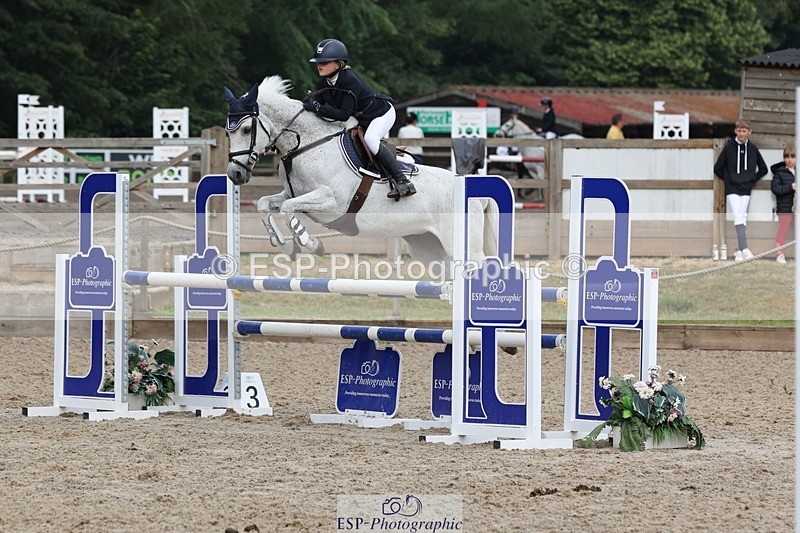 230617-094439-00843 - Cls 08a Pony 1.05