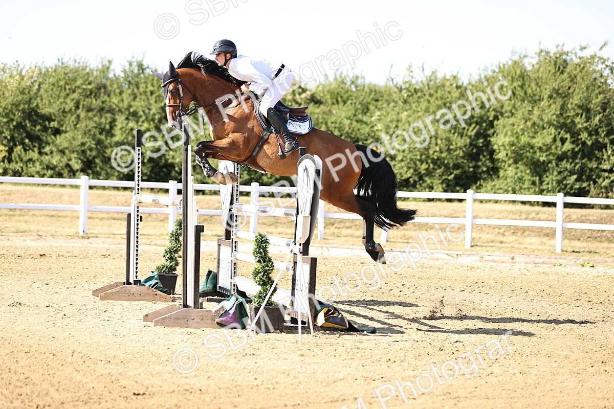 SBM_015716 - Class 17 - National Grade B Handicap Grade C Handicap