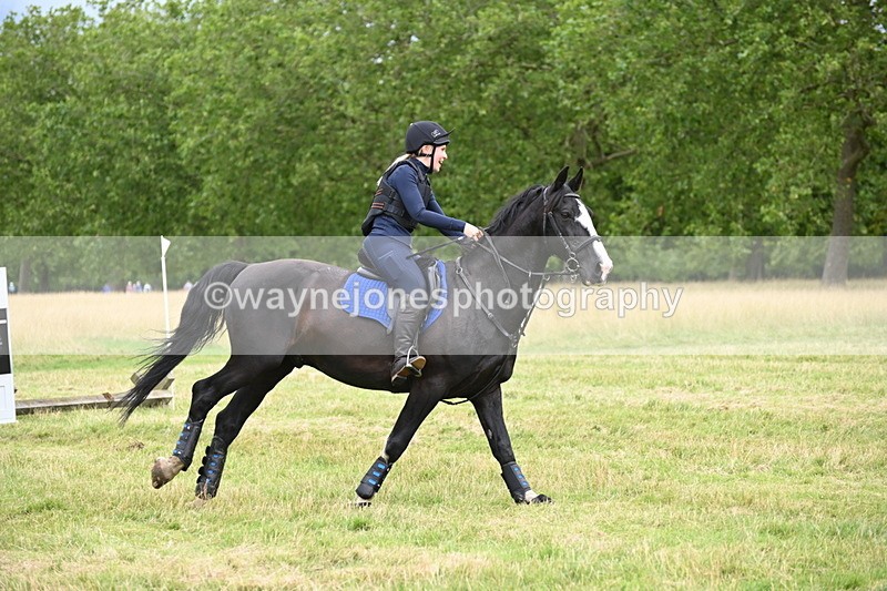 WJ6_3332 - Time at Jump 11:41 to 12:19