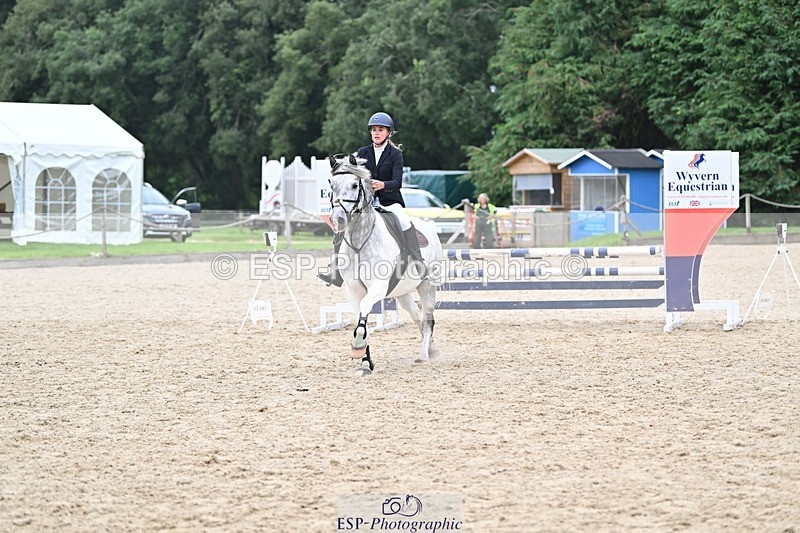 240818-172700-05744 - Cls 15 A&B Pony Discovery and 90 Open