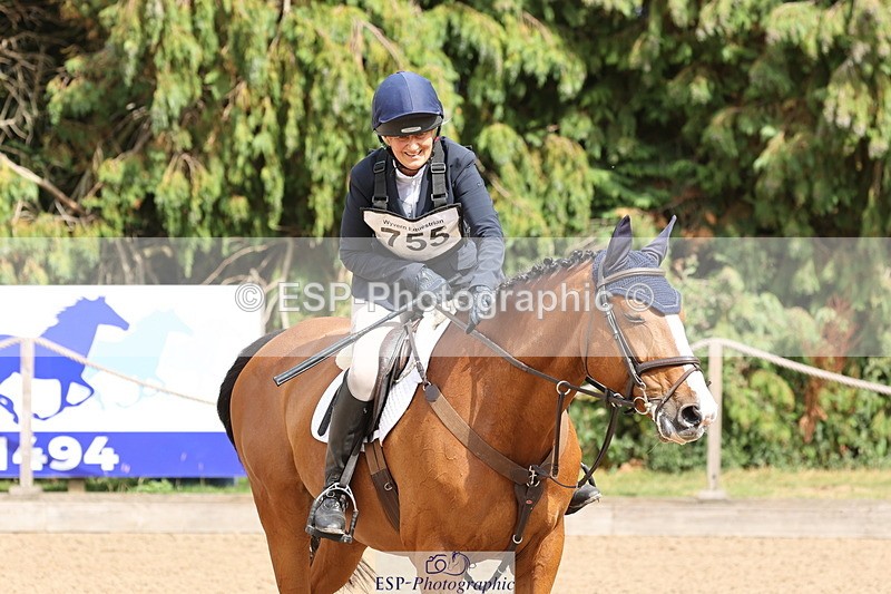 250803A-153357-15825 - Q-755-Alicia.Balfour-BEECHFORT.GEM