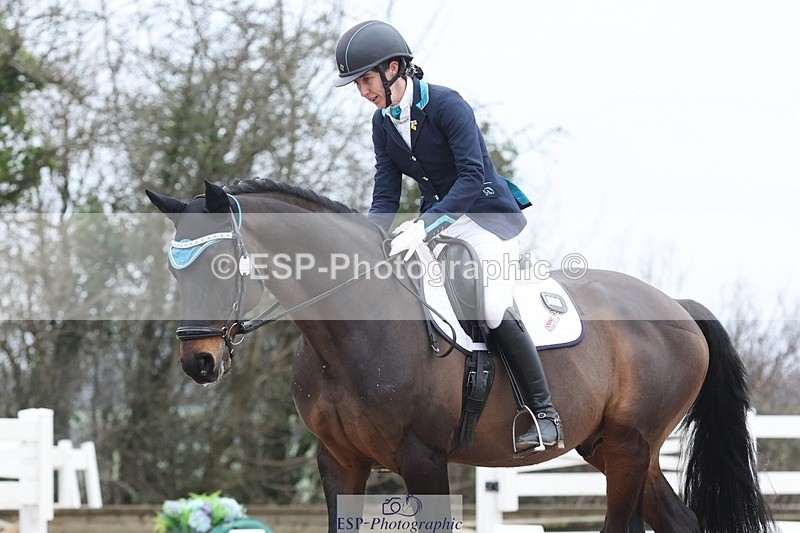 250216-124817-05590 - 249-Alys.Matravers-VORVASHILL.VERTIGO