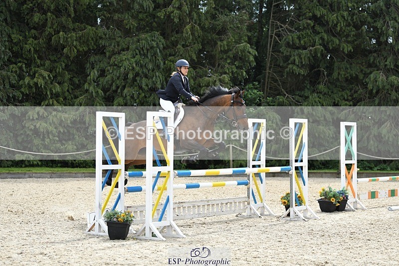 230514-110646-10332 - Cls 33b Snr 1.00m Open Final