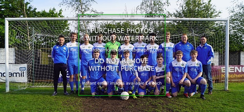 DSC08355 - Penrith Academy v Burneside