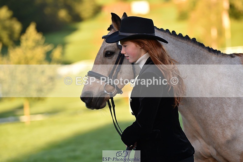 231022-084754-21367 - 661-MYSHALL.ROBBY-Poppy.Turriff-TrotUp+SJ