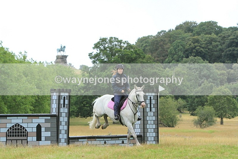 IMF_2512 - Time at Castle Jump 12:29 to 14:06