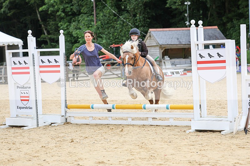 3E7A7708 - Class 1: 40cm