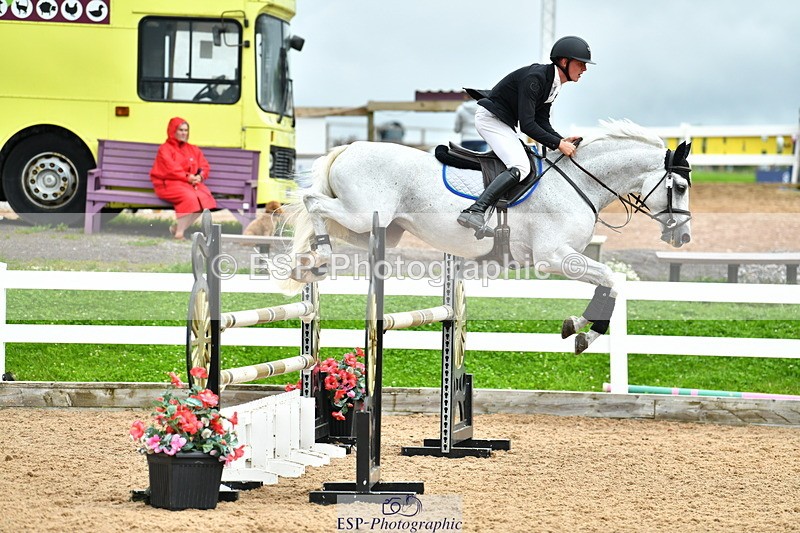 230730A-155004-10959 - Cls 36 1.10 Amateur Quali & Open