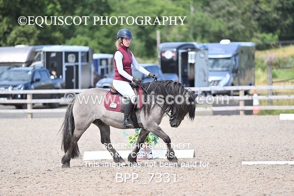BPP_7331 - PRELIM 3