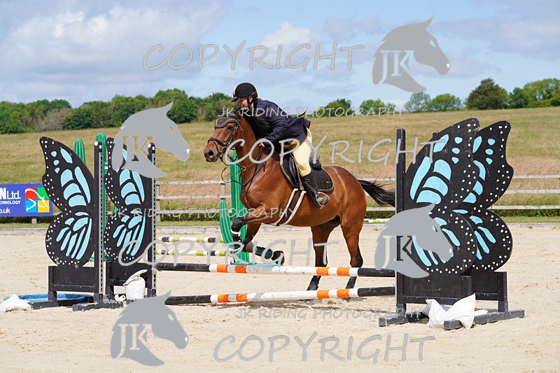 _DSC6188 - Class 4 50cm