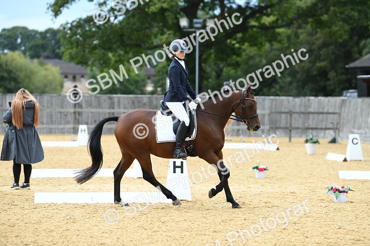 SBM_09991 - D15 Small Tour Championship Novice 24