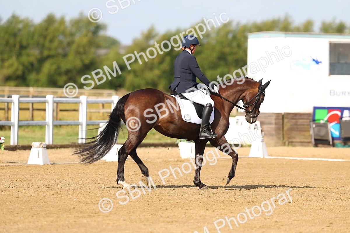 SBM_010724 - Class 2 - Prelim 19 8.30-9.47