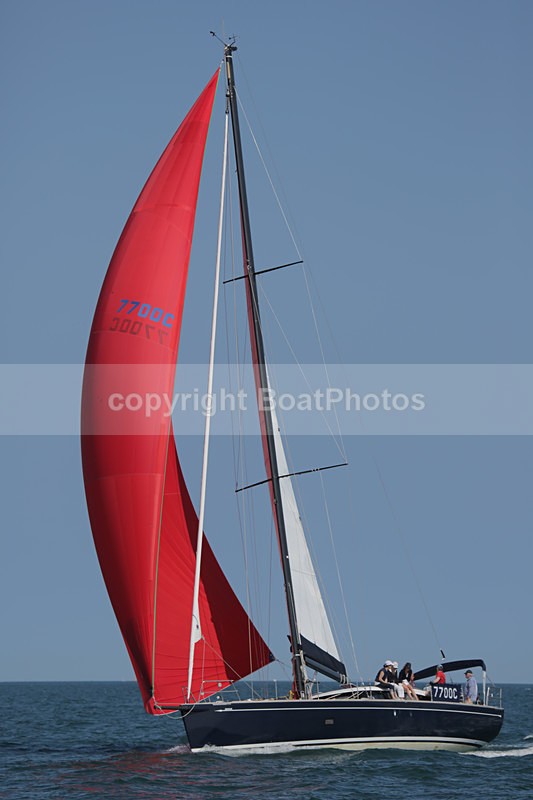 140621 7700C S27A3884 - ROUND THE ISLAND - 21st June 2014