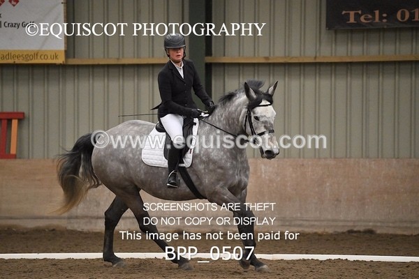 BPP_0507 - 20 / 21 - E HANCOCK