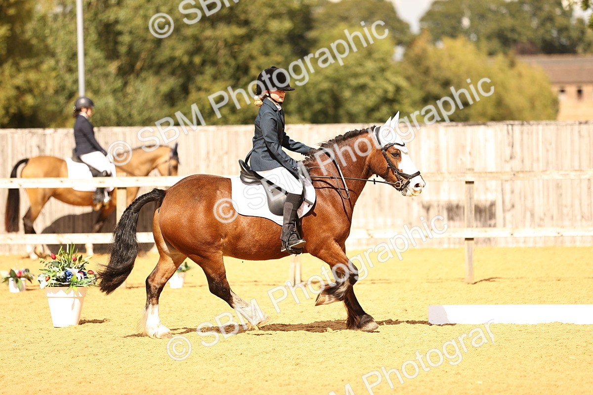 SBM_08633 - D30 Small Tour PYO Open