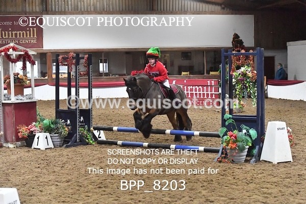 BPP_8203 - CLASS 3 40 CM GRAND PRIX