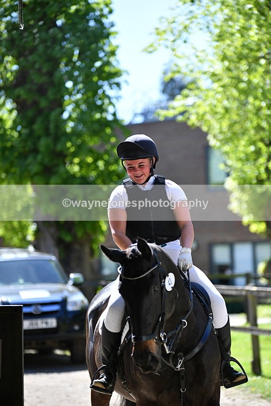WJ5_7919 - 90cm time 14:04 to 14:27