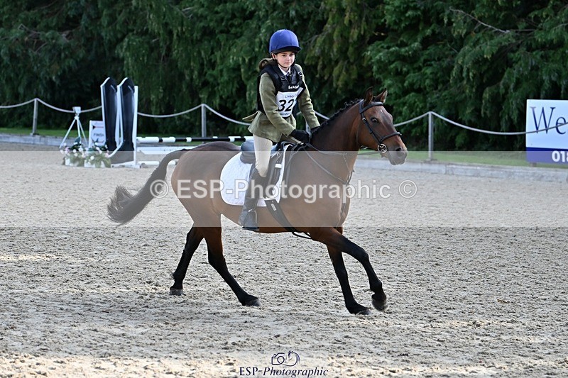 230825-092224-08130 - Round 2 Start to 11.15 coursewalk