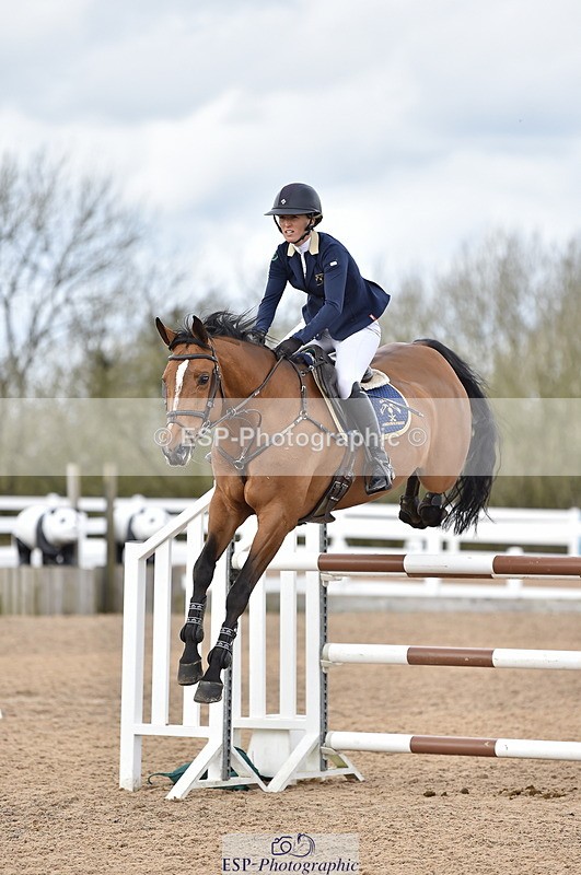 240403A-160008-01062 - Cls 6 National 1.30m