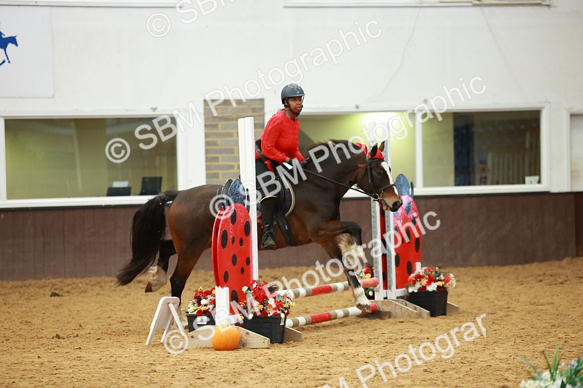 SBM_000602 - Class 2 - 50cm