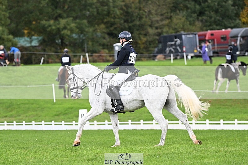 251023A-115548-03731 - G-517-Hannah.Underhill