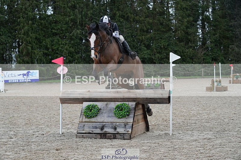 260301A-133441-02220 - NSEA 100-105cm