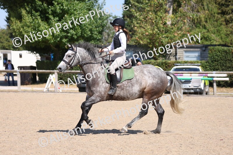 20250713-0579 - Class 4 - 70cm