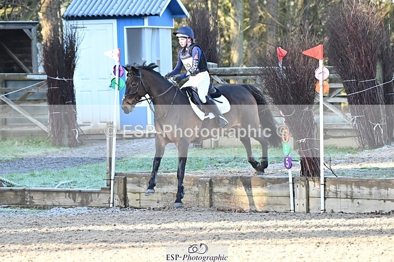 240303-084145-02264 - Cls 1 70-75cm