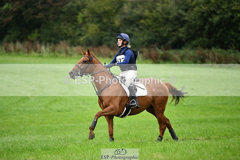 230924A-153537-07594 - 90 XC 15.00 to End