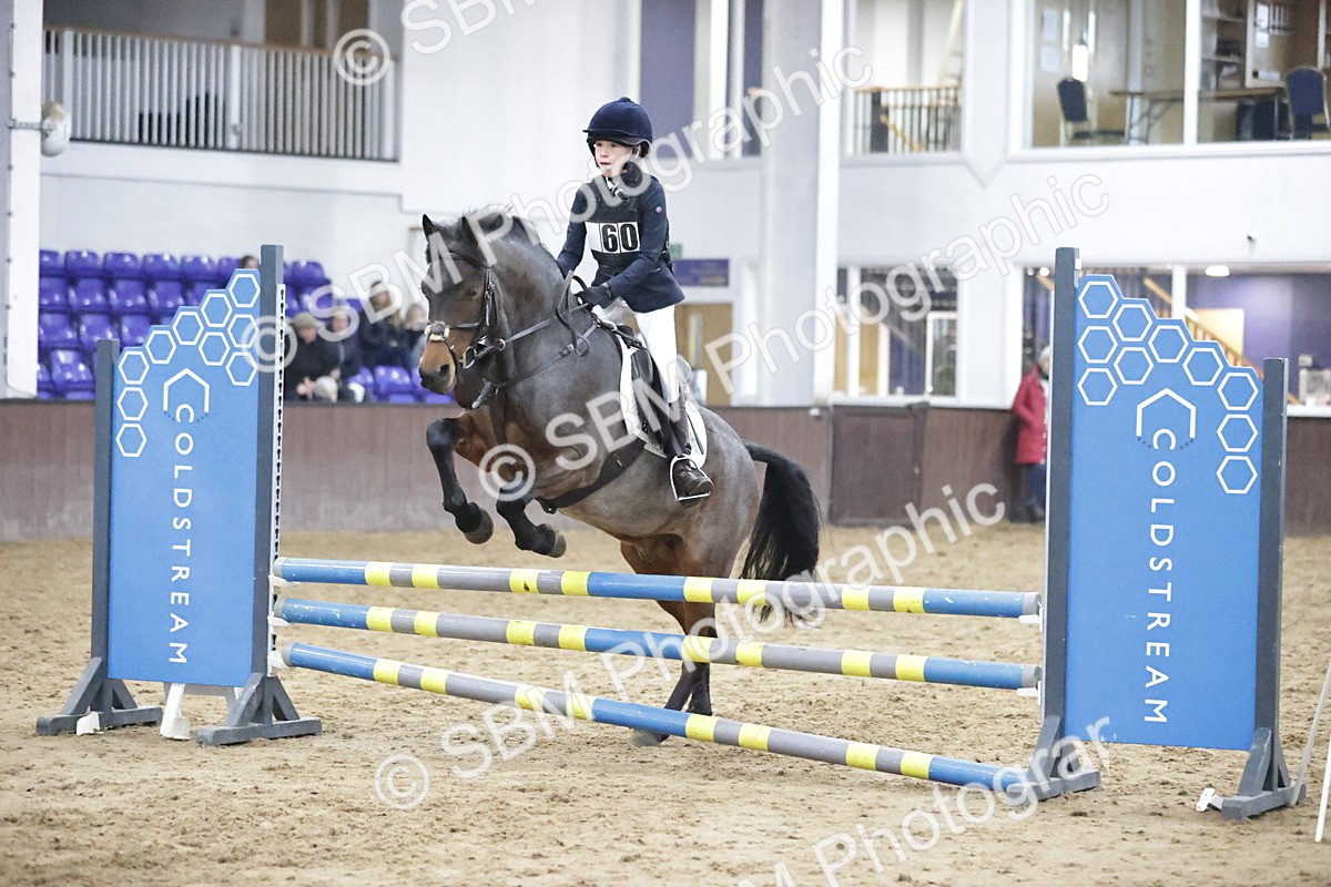 SBM_001504 - Class 4 - 70cm