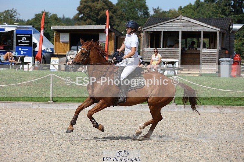 230908-132811-01830 - Cls 7 Snr Discovery & 1m Open