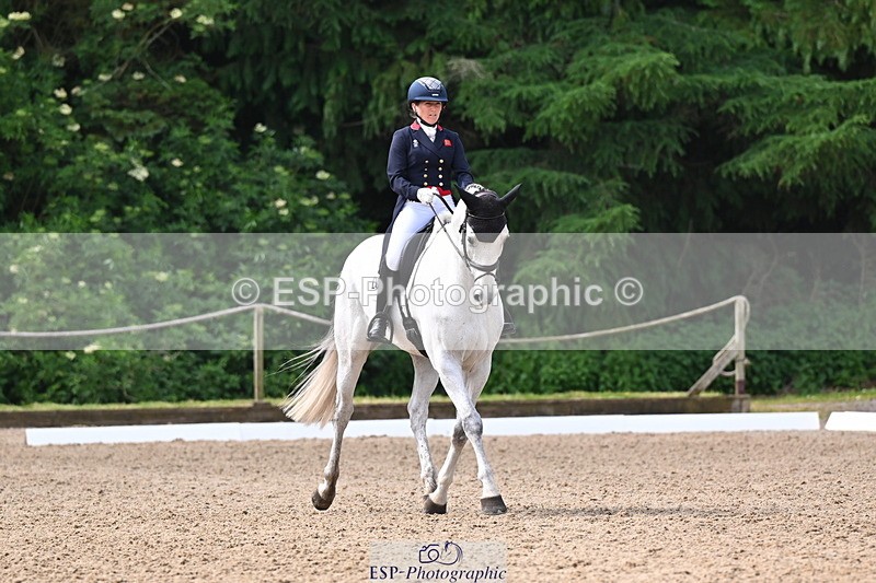 250523A-103609-06048 - C-283-Laura.Collett-COOLEY.ICEAGE