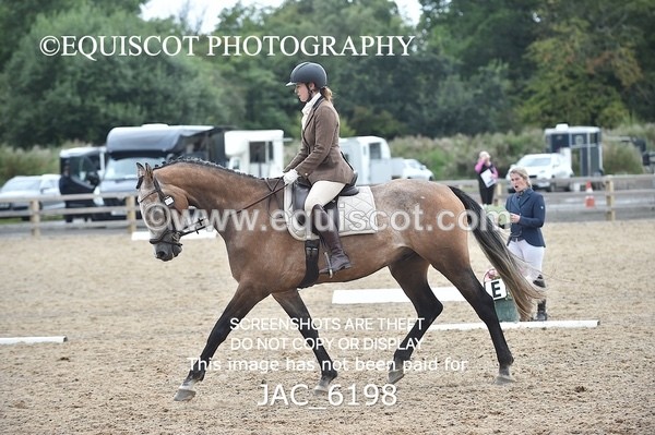 JAC_6198 - NOVICE 6