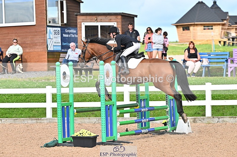 240723A-173334-00448 - 80cm