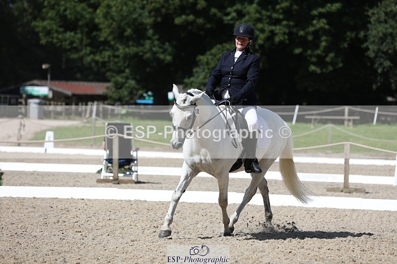 230811-112832-00849 - Cls 1 Prelim Bronze 11.10 to 12.35 break