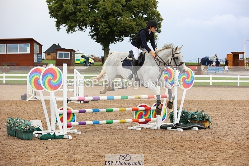 250913-132443-07145 - Cls 24 95cm Amateur Quali