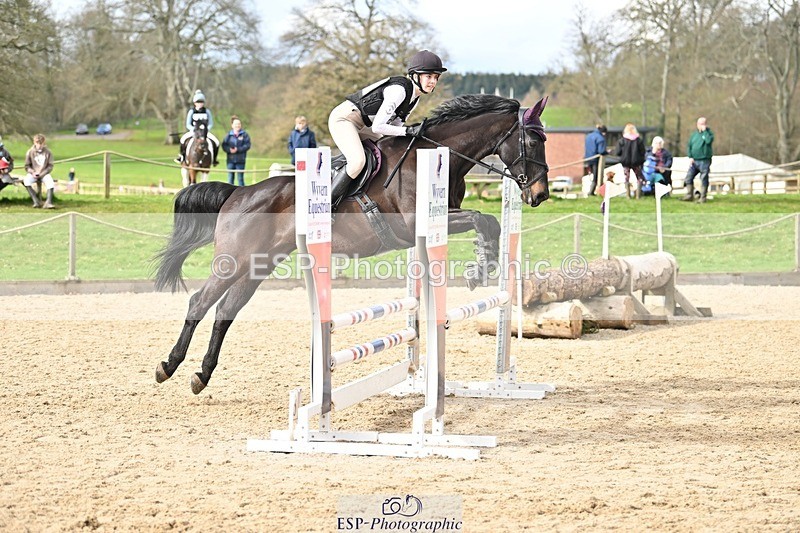 240303-124010-03561 - Cls 2 80-85cm 11.15 to End