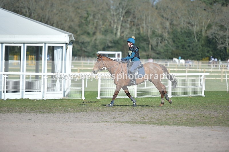 NGP_4741 - XC Time 10:34 to 10:50