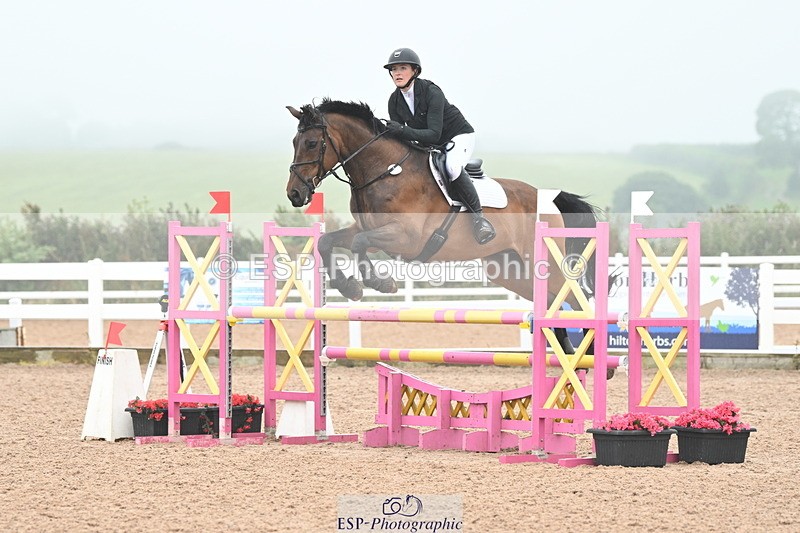 240720A-133238-15112 - Cls 23, Amateur 1.05m