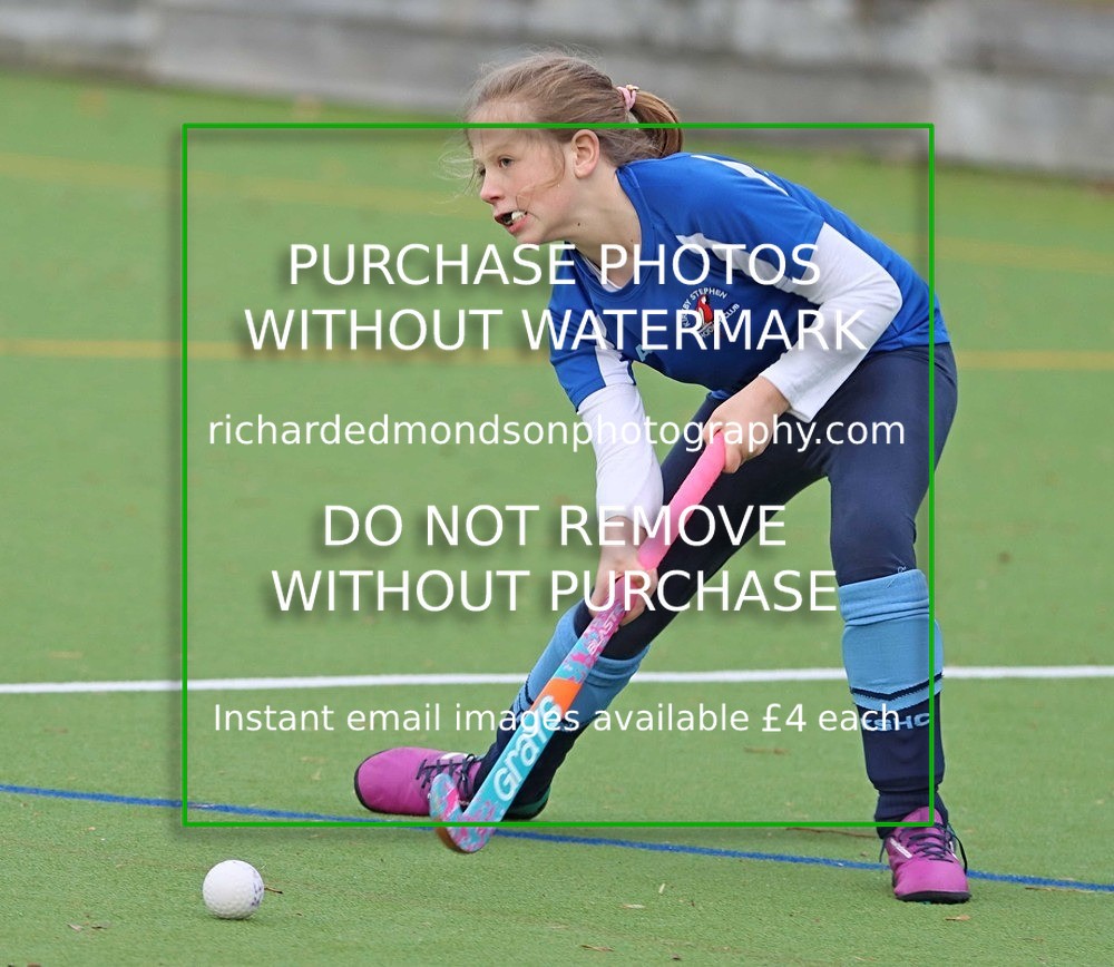 IMG_5424 - Kendal Hockey Festival (Sunday 26 November 2023)