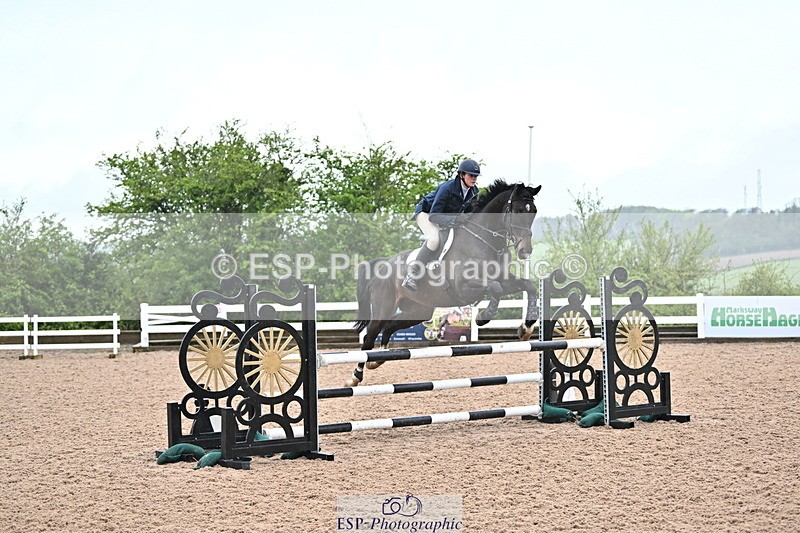 240501A-092301-00019 - Cls 3 British Novice and 90cm Open
